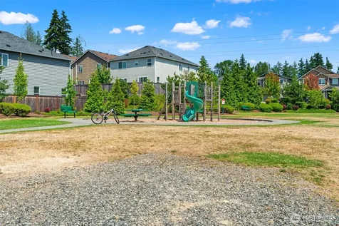 21221 41st Avenue SE Bothell WA 98021