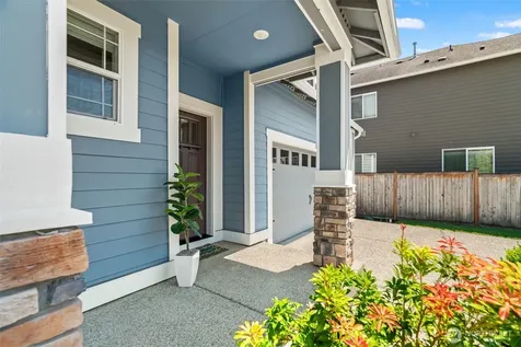 21221 41st Avenue SE Bothell WA 98021