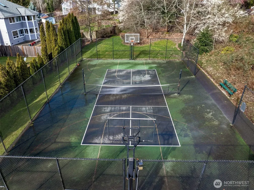 1704 Field Place NE Renton WA 98059