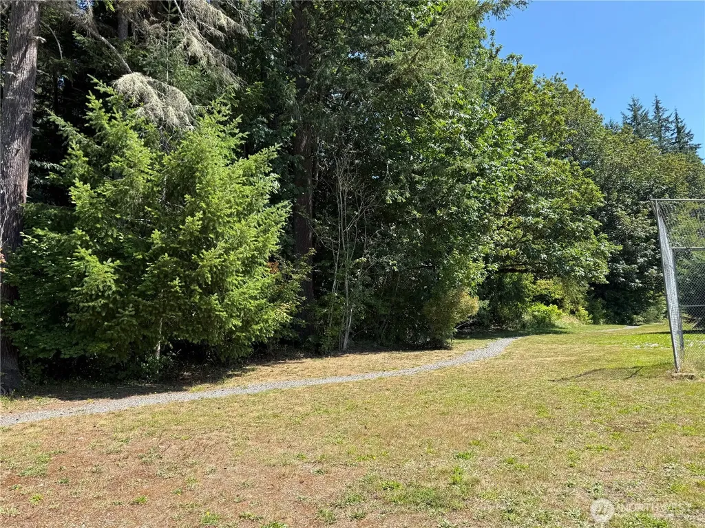 0 Silver Lake Road Maple Falls WA 98266