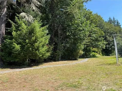 0 Silver Lake Road Maple Falls WA 98266