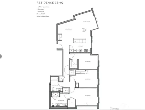 121 Stewart Street Seattle WA 98101