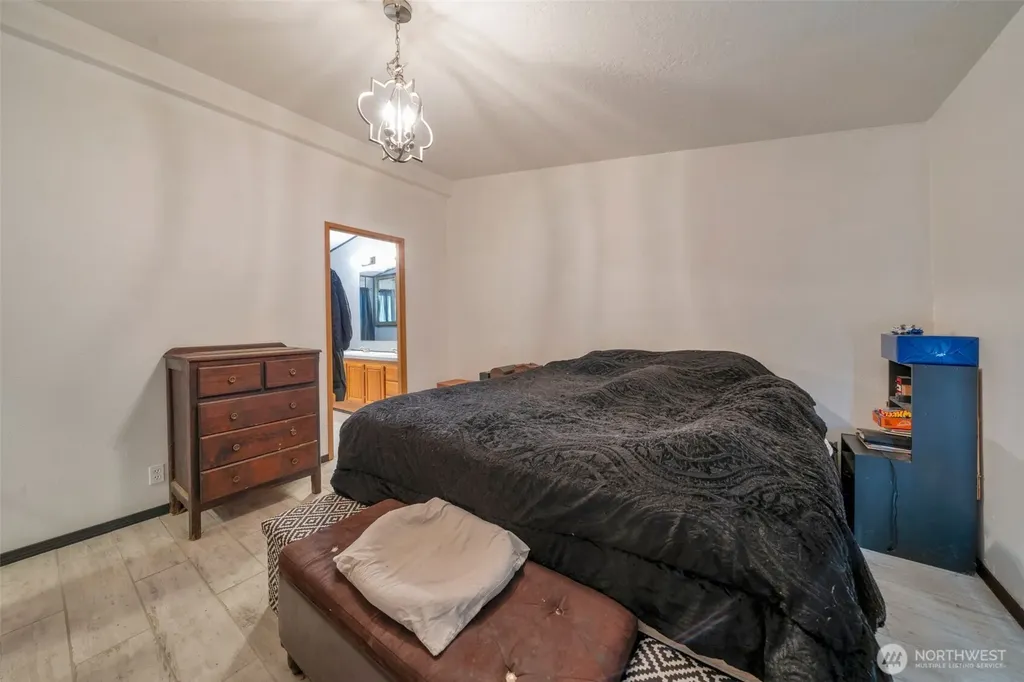15503 Cedar Park Road SE Olalla WA 98359