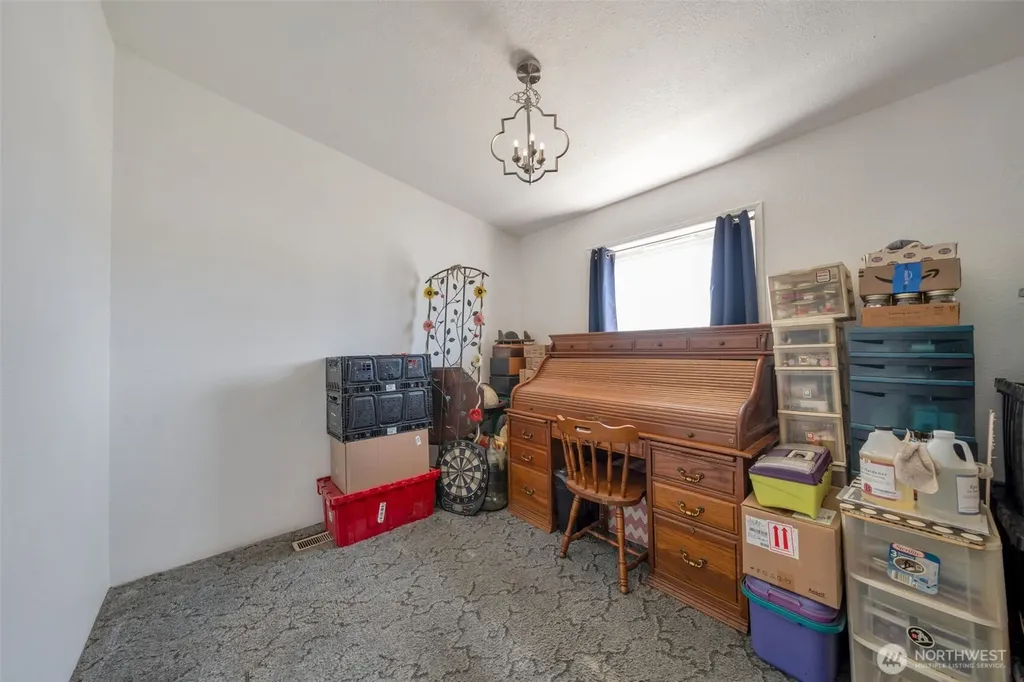 15503 Cedar Park Road SE Olalla WA 98359