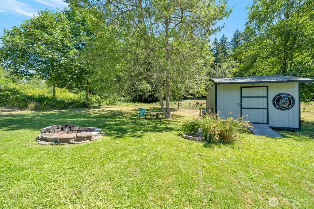 15503 Cedar Park Road SE Olalla WA 98359