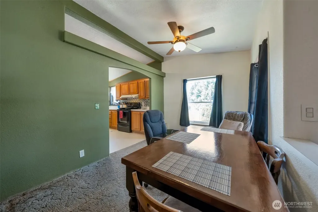15503 Cedar Park Road SE Olalla WA 98359