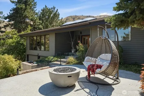 1030 Canyonside Road Wenatchee WA 98801