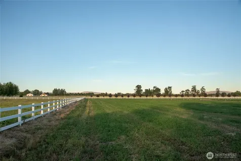 1 Look Road Ellensburg WA 98926
