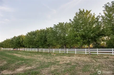 1 Look Road Ellensburg WA 98926