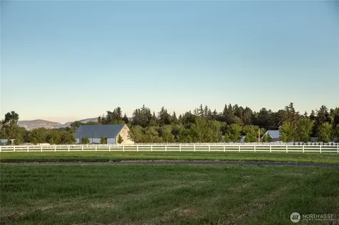 1 Look Road Ellensburg WA 98926