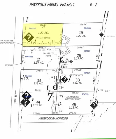 1 Look Road Ellensburg WA 98926