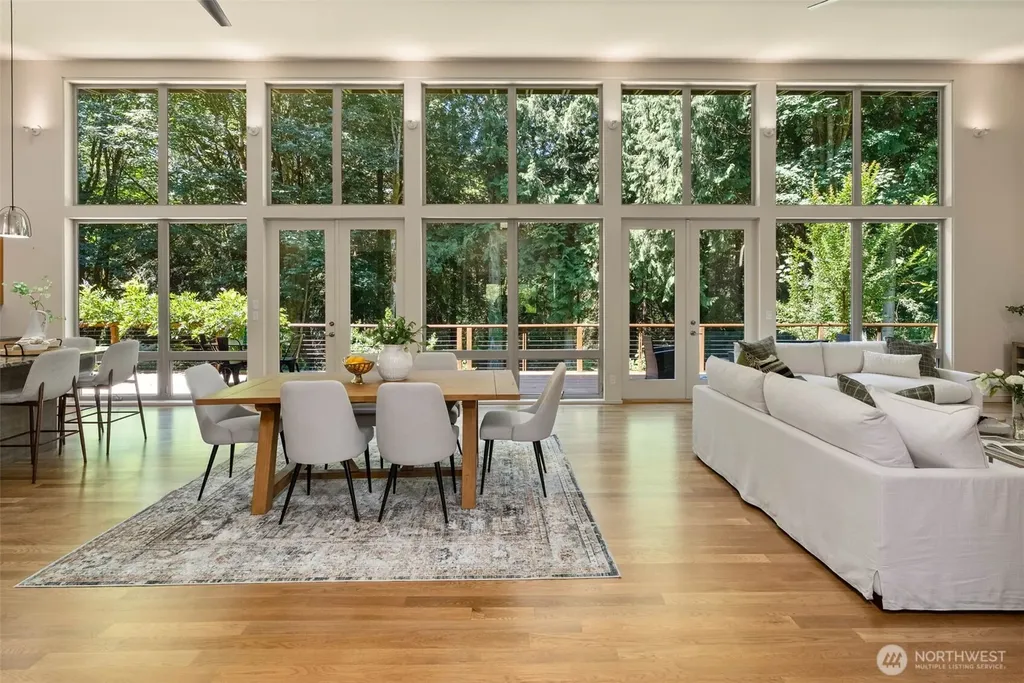 13123 Phelps Road NE Bainbridge Island WA 98110