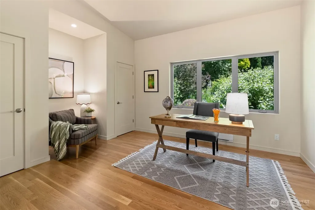 13123 Phelps Road NE Bainbridge Island WA 98110