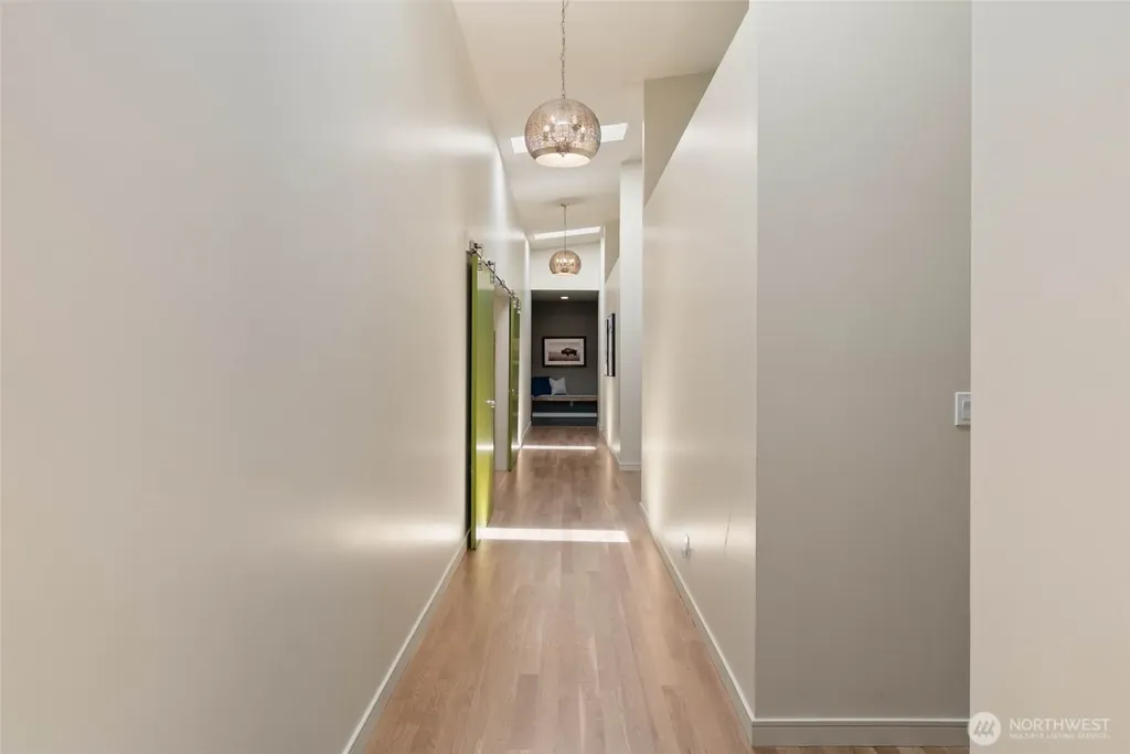 13123 Phelps Road NE Bainbridge Island WA 98110