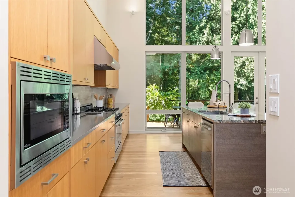 13123 Phelps Road NE Bainbridge Island WA 98110