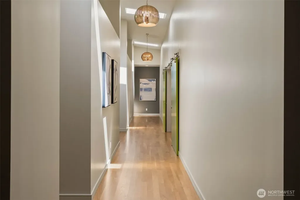13123 Phelps Road NE Bainbridge Island WA 98110
