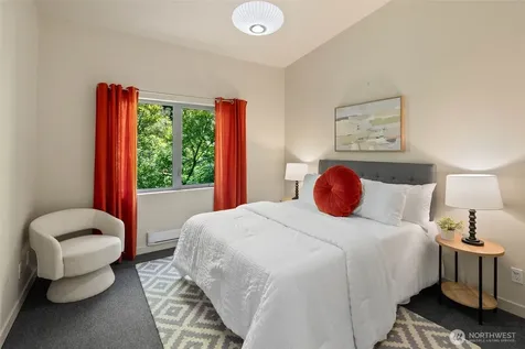 13123 Phelps Road NE Bainbridge Island WA 98110