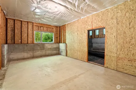 13123 Phelps Road NE Bainbridge Island WA 98110