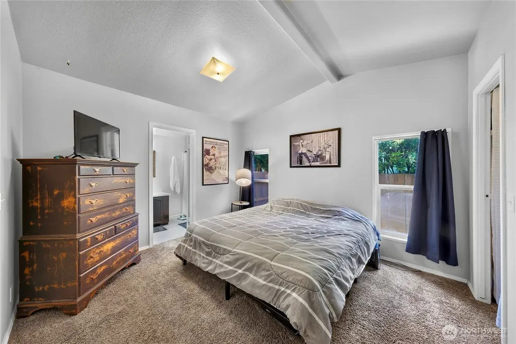 1132 Bennett Street Sedro Woolley WA 98284