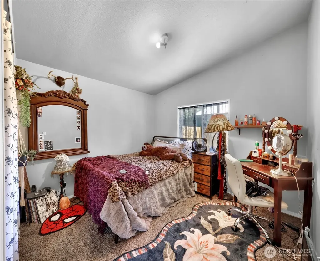 1132 Bennett Street Sedro Woolley WA 98284