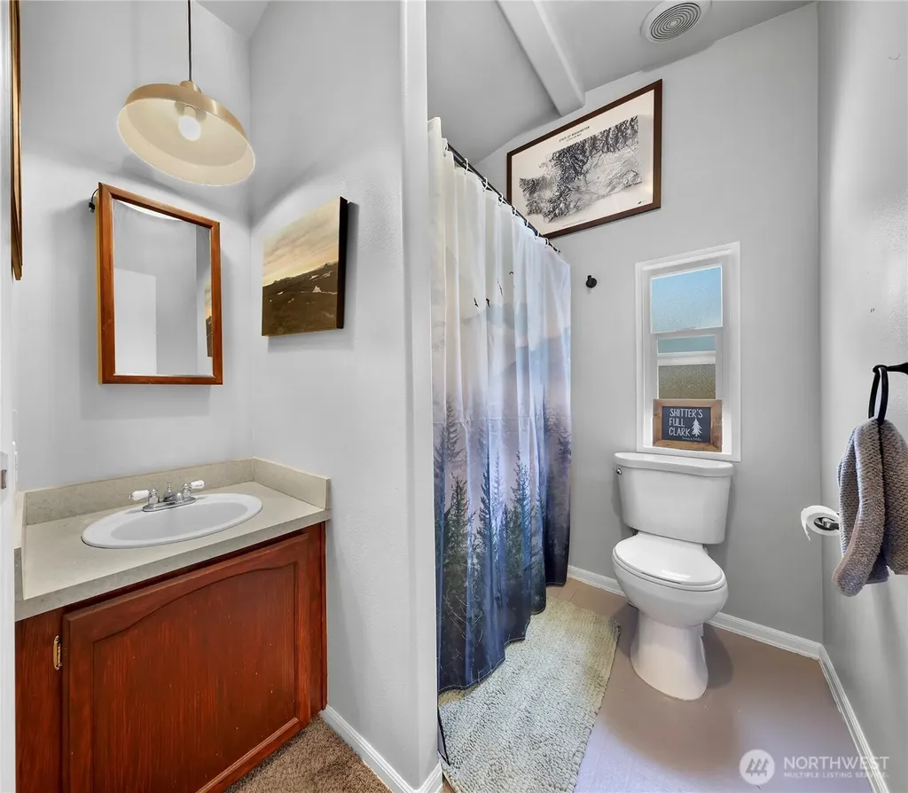 1132 Bennett Street Sedro Woolley WA 98284