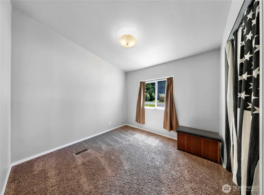 1132 Bennett Street Sedro Woolley WA 98284