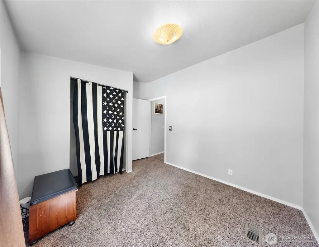 1132 Bennett Street Sedro Woolley WA 98284