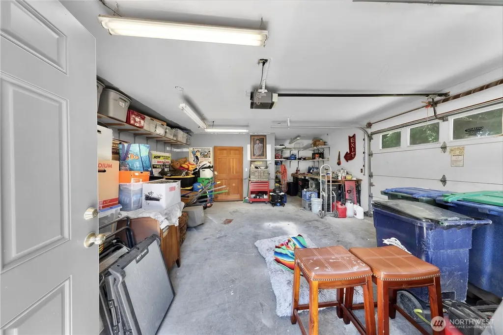 1132 Bennett Street Sedro Woolley WA 98284