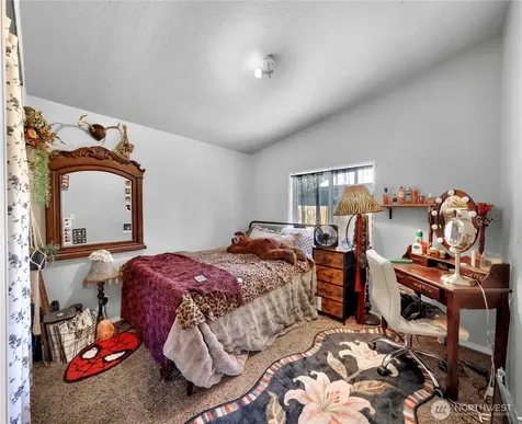 1132 Bennett Street Sedro Woolley WA 98284