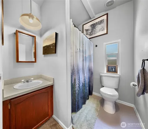 1132 Bennett Street Sedro Woolley WA 98284