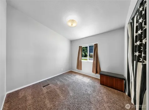 1132 Bennett Street Sedro Woolley WA 98284