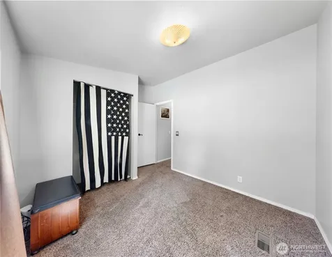 1132 Bennett Street Sedro Woolley WA 98284