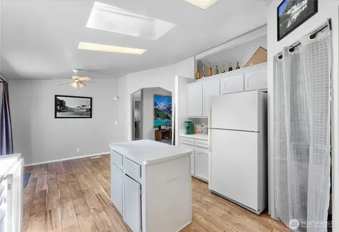 1132 Bennett Street Sedro Woolley WA 98284