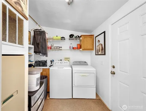 1132 Bennett Street Sedro Woolley WA 98284