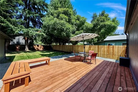1132 Bennett Street Sedro Woolley WA 98284