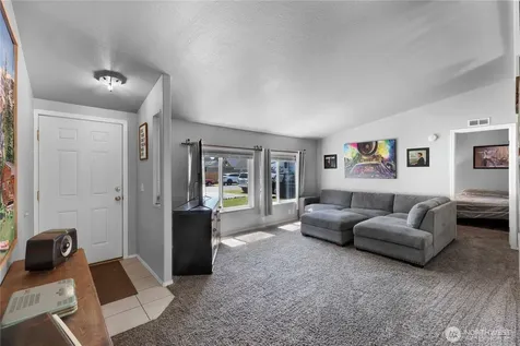 1132 Bennett Street Sedro Woolley WA 98284