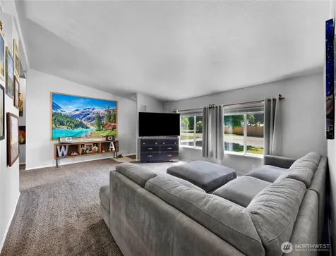 1132 Bennett Street Sedro Woolley WA 98284