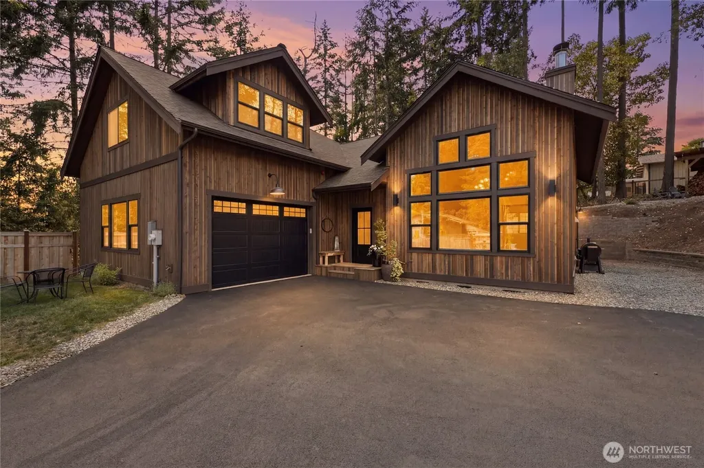 7513 182nd Ave E Bonney Lake WA 98391