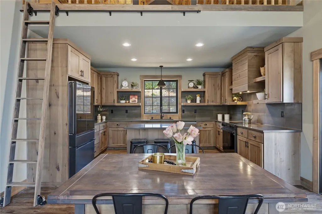 7513 182nd Ave E Bonney Lake WA 98391