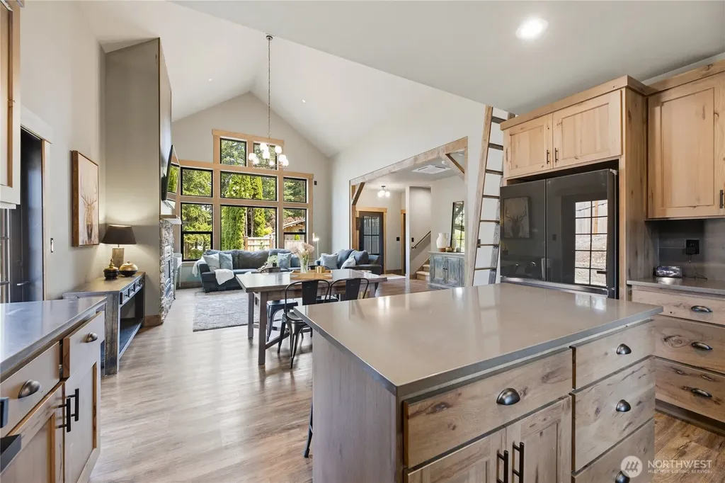7513 182nd Ave E Bonney Lake WA 98391