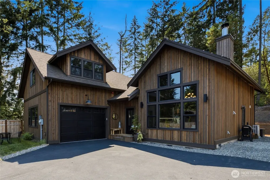 7513 182nd Ave E Bonney Lake WA 98391
