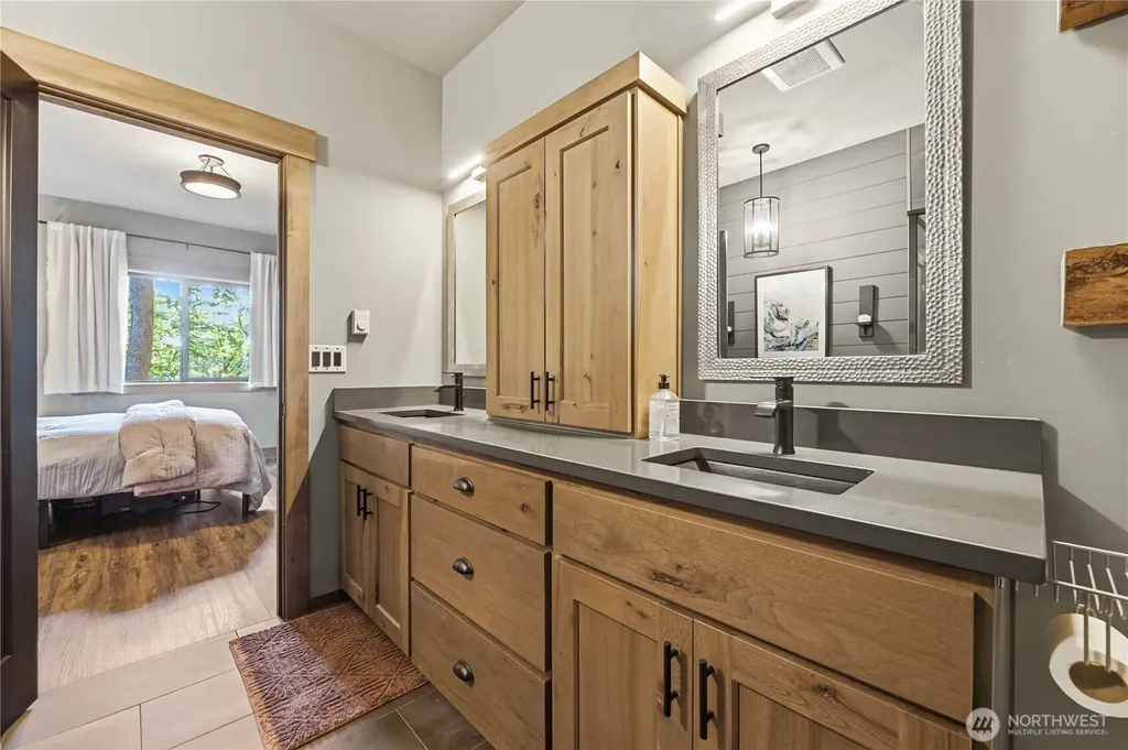 7513 182nd Ave E Bonney Lake WA 98391