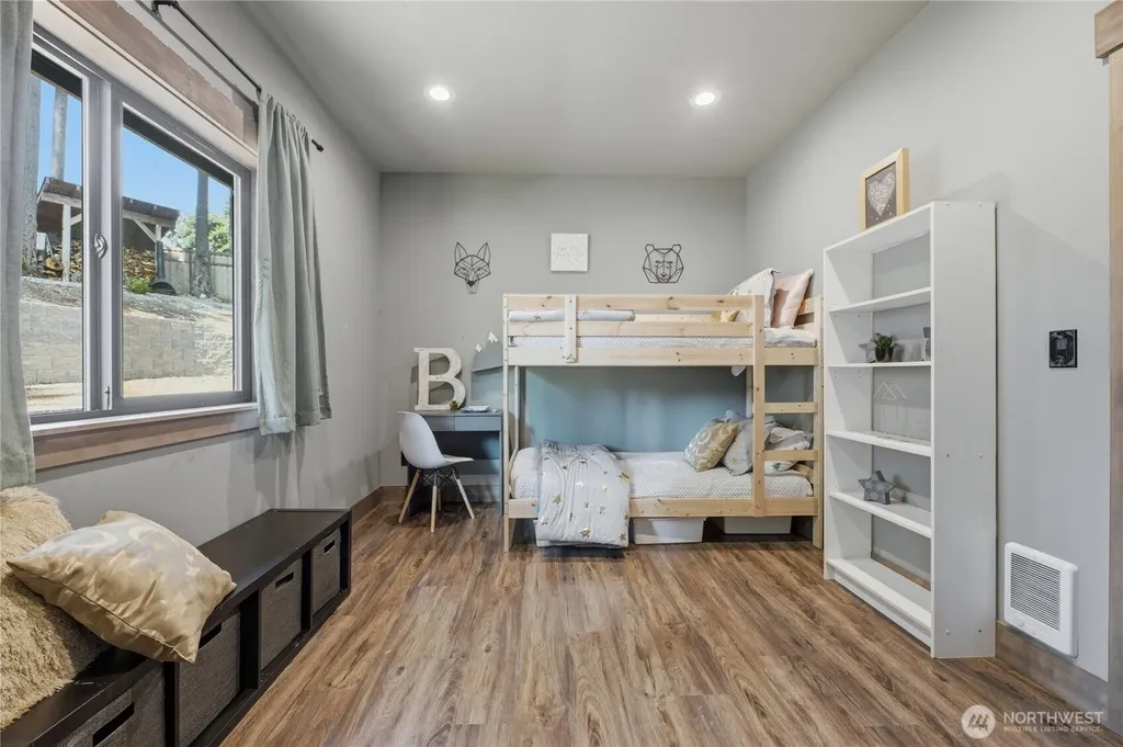 7513 182nd Ave E Bonney Lake WA 98391