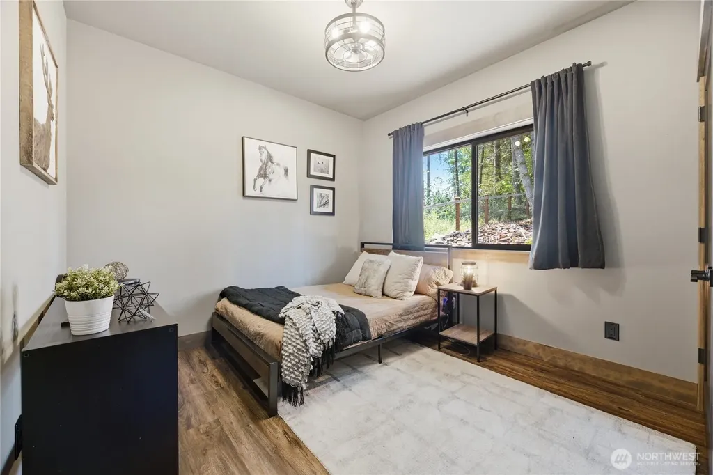 7513 182nd Ave E Bonney Lake WA 98391