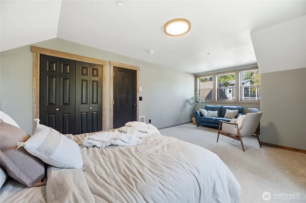 7513 182nd Ave E Bonney Lake WA 98391