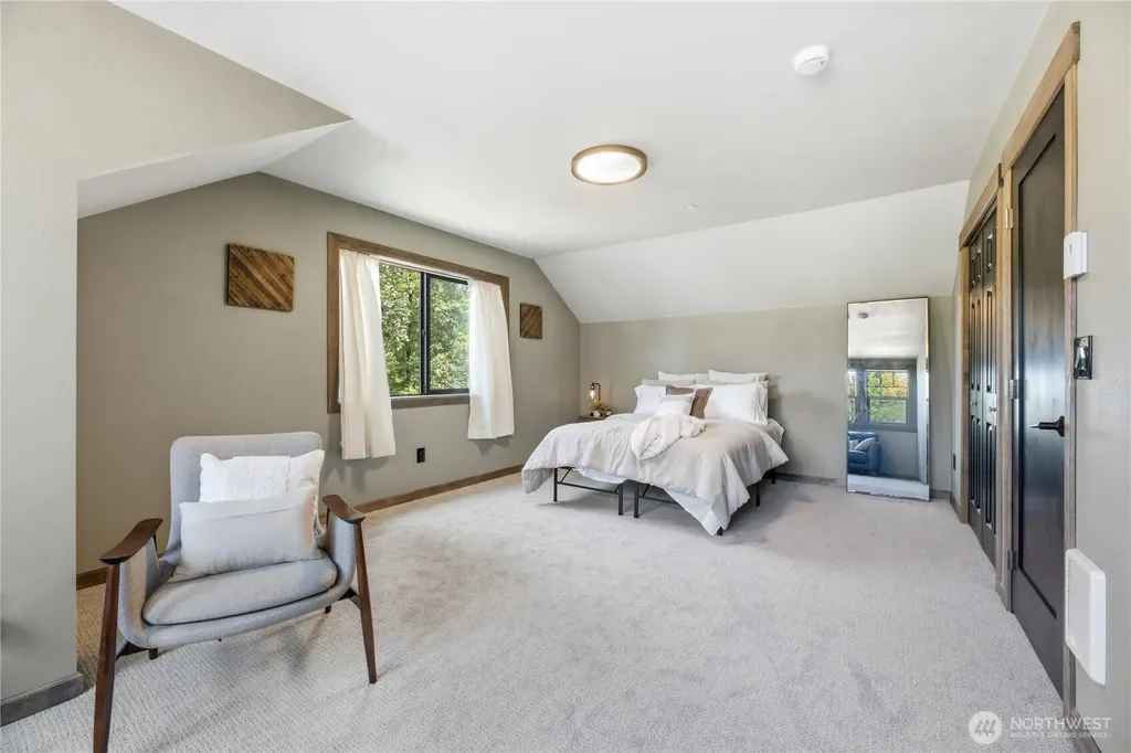 7513 182nd Ave E Bonney Lake WA 98391