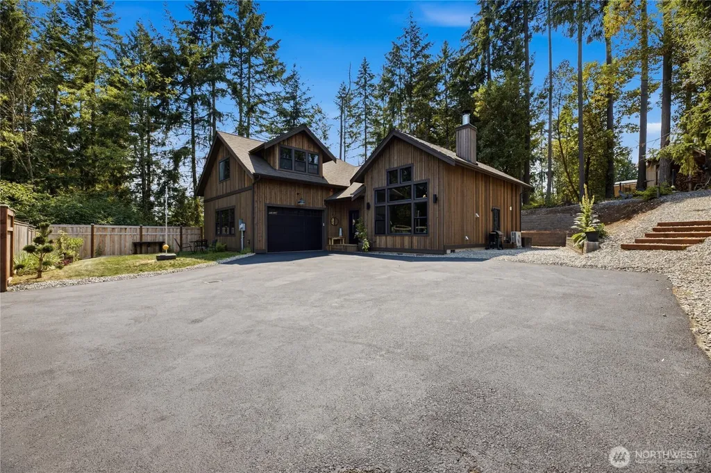 7513 182nd Ave E Bonney Lake WA 98391