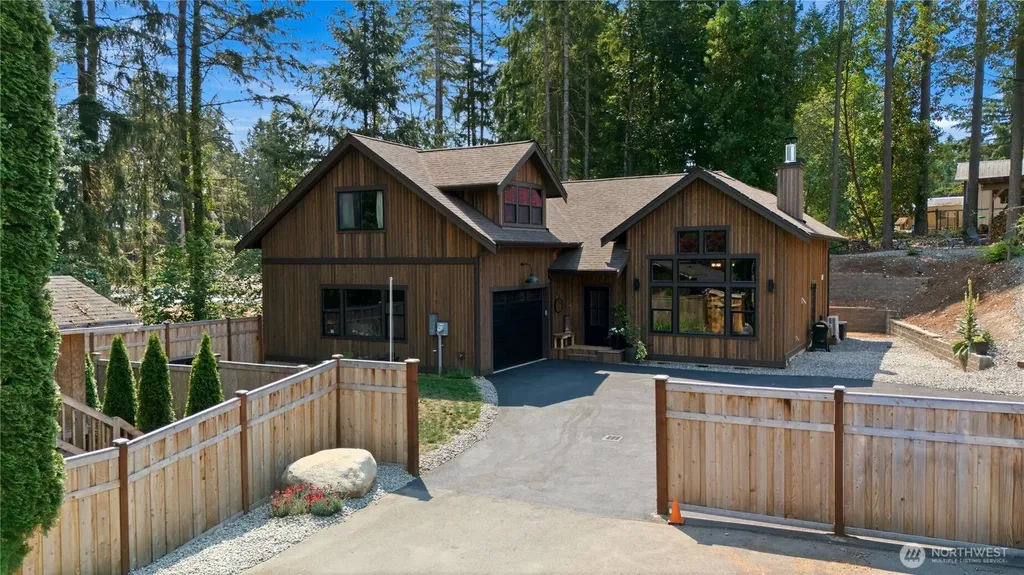 7513 182nd Ave E Bonney Lake WA 98391