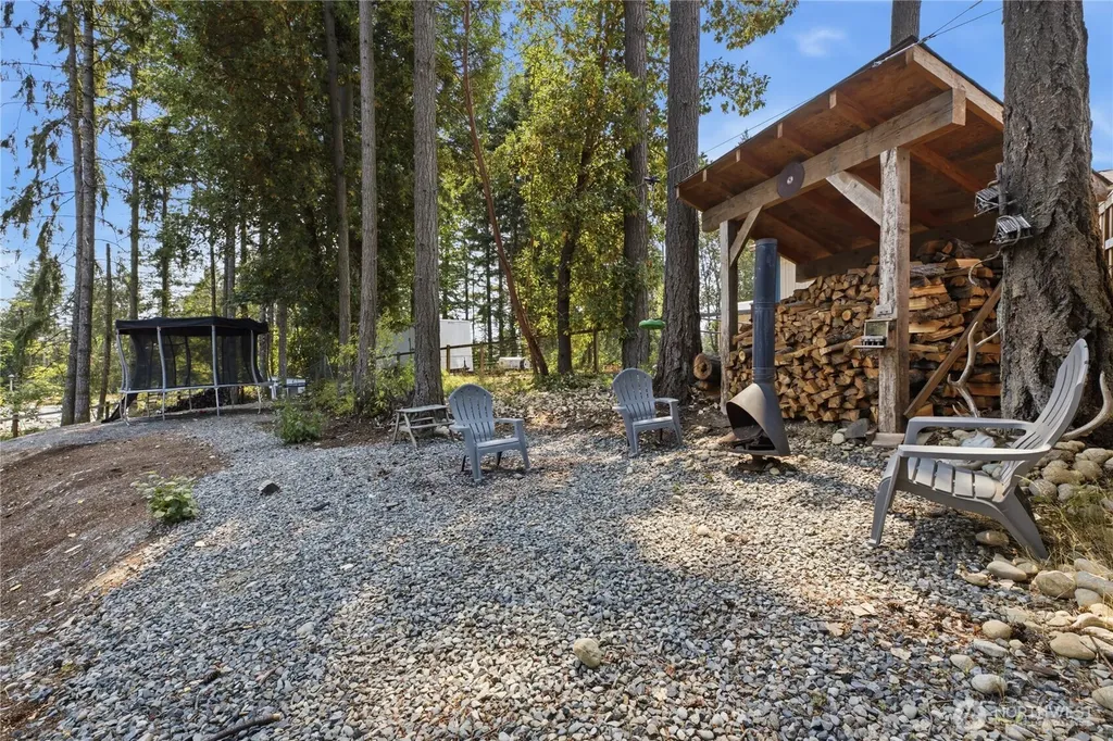 7513 182nd Ave E Bonney Lake WA 98391