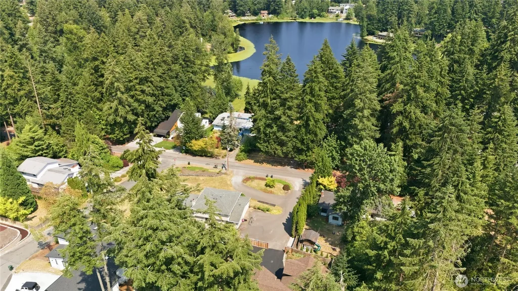 7513 182nd Ave E Bonney Lake WA 98391